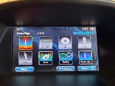 2013 Buick Encore Premium Front-wheel Drive Sport Utility Automa - Photo 17