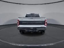 2023 Ford F-150 Raptor RAPTOR, 3.5L ECOBOOST HIGH OUTPUT, ACC... - Photo 9