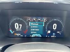 2023 Ford F-150 Raptor RAPTOR, 3.5L ECOBOOST HIGH OUTPUT, ACC... - Photo 12