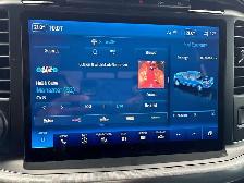 2023 Ford F-150 Raptor RAPTOR, 3.5L ECOBOOST HIGH OUTPUT, ACC... - Photo 14