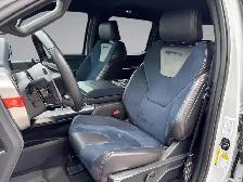 2023 Ford F-150 Raptor RAPTOR, 3.5L ECOBOOST HIGH OUTPUT, ACC... - Photo 15