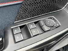 2023 Ford F-150 Raptor RAPTOR, 3.5L ECOBOOST HIGH OUTPUT, ACC... - Photo 17