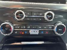 2023 Ford F-150 Raptor RAPTOR, 3.5L ECOBOOST HIGH OUTPUT, ACC... - Photo 18