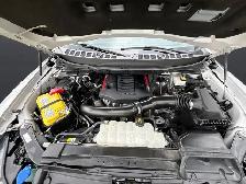 2023 Ford F-150 Raptor RAPTOR, 3.5L ECOBOOST HIGH OUTPUT, ACC... - Photo 19