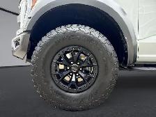 2023 Ford F-150 Raptor RAPTOR, 3.5L ECOBOOST HIGH OUTPUT, ACC... - Photo 20