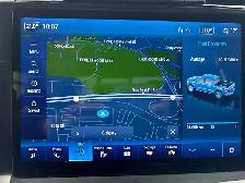 2023 Ford F-150 Raptor RAPTOR, 3.5L ECOBOOST HIGH OUTPUT, ACC... - Photo 21