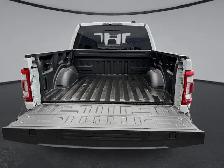 2023 Ford F-150 Raptor RAPTOR, 3.5L ECOBOOST HIGH OUTPUT, ACC... - Photo 22