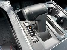 2023 Ford F-150 Raptor RAPTOR, 3.5L ECOBOOST HIGH OUTPUT, ACC... - Photo 23
