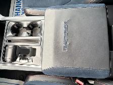 2023 Ford F-150 Raptor RAPTOR, 3.5L ECOBOOST HIGH OUTPUT, ACC... - Photo 24