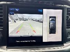 2023 Ford F-150 Raptor RAPTOR, 3.5L ECOBOOST HIGH OUTPUT, ACC... - Photo 25