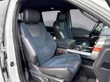 2023 Ford F-150 Raptor RAPTOR, 3.5L ECOBOOST HIGH OUTPUT, ACC... - Photo 27