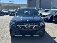 2022 Mercedes-Benz GLB 250 4MATIC/NAVIGATION/360 CAM/PANO ROOF/F - Photo 10