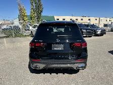 2022 Mercedes-Benz GLB 250 4MATIC/NAVIGATION/360 CAM/PANO ROOF/F - Photo 18