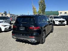 2022 Mercedes-Benz GLB 250 4MATIC/NAVIGATION/360 CAM/PANO ROOF/F - Photo 19