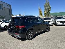 2022 Mercedes-Benz GLB 250 4MATIC/NAVIGATION/360 CAM/PANO ROOF/F - Photo 20