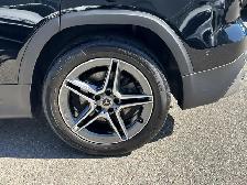 2022 Mercedes-Benz GLB 250 4MATIC/NAVIGATION/360 CAM/PANO ROOF/F - Photo 24