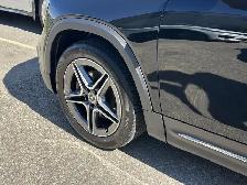 2022 Mercedes-Benz GLB 250 4MATIC/NAVIGATION/360 CAM/PANO ROOF/F - Photo 25