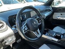 2022 Mercedes-Benz GLB 250 4MATIC/NAVIGATION/360 CAM/PANO ROOF/F - Photo 26