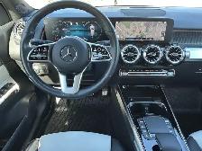 2022 Mercedes-Benz GLB 250 4MATIC/NAVIGATION/360 CAM/PANO ROOF/F - Photo 28