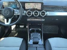 2022 Mercedes-Benz GLB 250 4MATIC/NAVIGATION/360 CAM/PANO ROOF/F - Photo 29