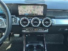 2022 Mercedes-Benz GLB 250 4MATIC/NAVIGATION/360 CAM/PANO ROOF/F - Photo 30