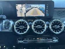 2022 Mercedes-Benz GLB 250 4MATIC/NAVIGATION/360 CAM/PANO ROOF/F - Photo 32