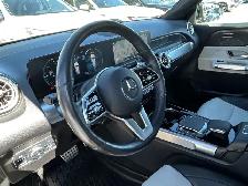 2022 Mercedes-Benz GLB 250 4MATIC/NAVIGATION/360 CAM/PANO ROOF/F - Photo 37