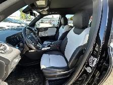 2022 Mercedes-Benz GLB 250 4MATIC/NAVIGATION/360 CAM/PANO ROOF/F - Photo 38
