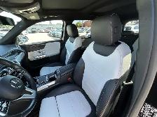 2022 Mercedes-Benz GLB 250 4MATIC/NAVIGATION/360 CAM/PANO ROOF/F - Photo 39
