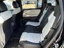 2022 Mercedes-Benz GLB 250 4MATIC/NAVIGATION/360 CAM/PANO ROOF/F - Photo 40