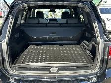 2022 Mercedes-Benz GLB 250 4MATIC/NAVIGATION/360 CAM/PANO ROOF/F - Photo 41