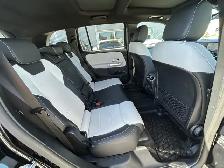2022 Mercedes-Benz GLB 250 4MATIC/NAVIGATION/360 CAM/PANO ROOF/F - Photo 42