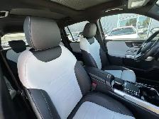 2022 Mercedes-Benz GLB 250 4MATIC/NAVIGATION/360 CAM/PANO ROOF/F - Photo 43