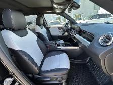2022 Mercedes-Benz GLB 250 4MATIC/NAVIGATION/360 CAM/PANO ROOF/F - Photo 44