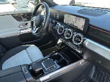 2022 Mercedes-Benz GLB 250 4MATIC/NAVIGATION/360 CAM/PANO ROOF/F - Photo 45
