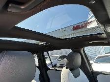 2022 Mercedes-Benz GLB 250 4MATIC/NAVIGATION/360 CAM/PANO ROOF/F - Photo 46