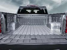 2026 Chevrolet Silverado 1500 RST Crew Cab Standard Box 4-Wheel - Photo 7