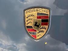 2017 Porsche 911 CARRERA 4 - Photo 8