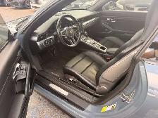 2017 Porsche 911 CARRERA 4 - Photo 10