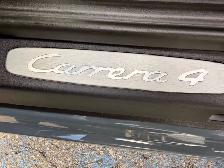 2017 Porsche 911 CARRERA 4 - Photo 13