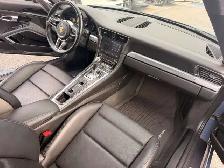 2017 Porsche 911 CARRERA 4 - Photo 15