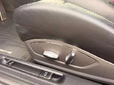 2017 Porsche 911 CARRERA 4 - Photo 16