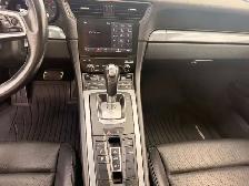 2017 Porsche 911 CARRERA 4 - Photo 17