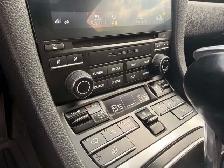 2017 Porsche 911 CARRERA 4 - Photo 18