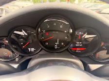 2017 Porsche 911 CARRERA 4 - Photo 20
