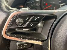 2017 Porsche 911 CARRERA 4 - Photo 21