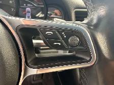 2017 Porsche 911 CARRERA 4 - Photo 22
