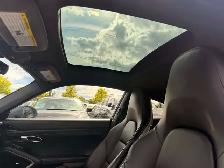 2017 Porsche 911 CARRERA 4 - Photo 24