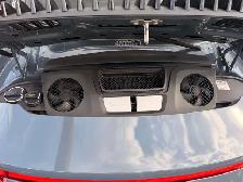 2017 Porsche 911 CARRERA 4 - Photo 25