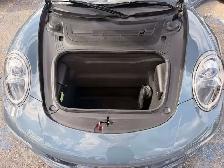2017 Porsche 911 CARRERA 4 - Photo 26